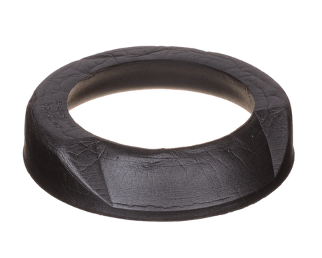ICE O MATIC PARTS Ice O Matic 9051613-02 Collar Insulation Nug - SKU ICE9051613-02
