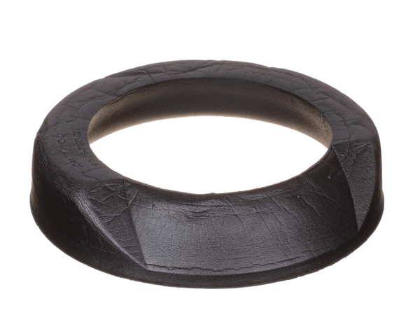 ICE O MATIC PARTS 9051613-02 - SKU ICE9051613-02