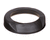 ICE O MATIC PARTS 9051613-02 - SKU ICE9051613-02