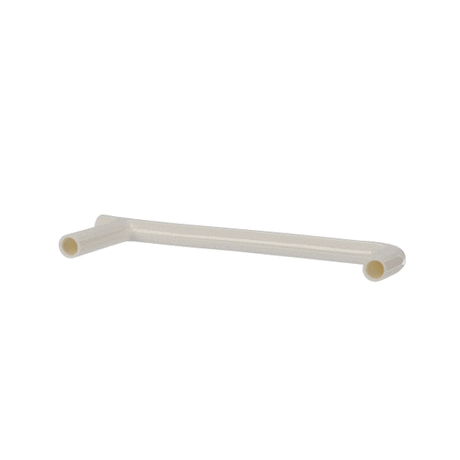 ICE O MATIC PARTS Ice O Matic 9051630-01 Tube Purge/Pump - SKU ICE9051630-01