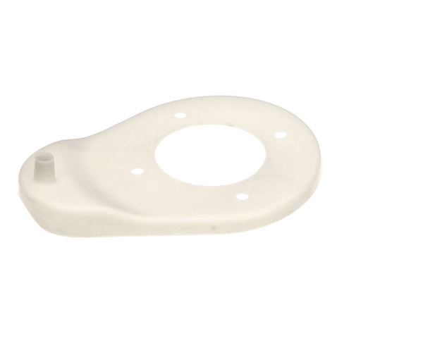 ICE O MATIC PARTS 9051632-01 - SKU ICE9051632-01