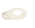 ICE O MATIC PARTS 9051632-01 - SKU ICE9051632-01