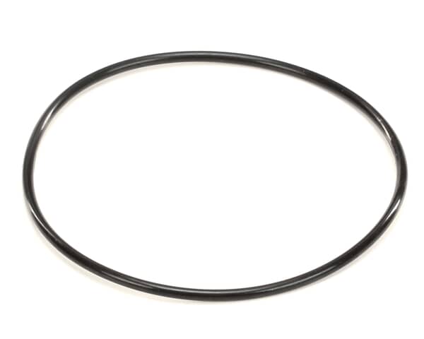 ICE O MATIC PARTS 9051634-01 - SKU ICE9051634-01