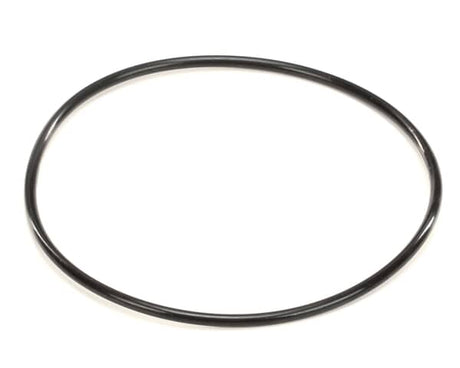 ICE O MATIC PARTS Ice O Matic 9051634-01 O Ring Seal - SKU ICE9051634-01