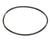 ICE O MATIC PARTS 9051634-01 - SKU ICE9051634-01