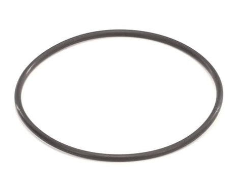 ICE O MATIC PARTS Ice O Matic 9051635-01 O Ring Seal (Cap) - SKU ICE9051635-01