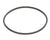 ICE O MATIC PARTS 9051635-01 - SKU ICE9051635-01