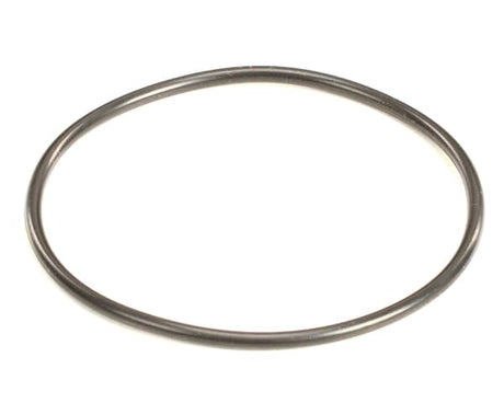 ICE O MATIC PARTS Ice O Matic 9051636-01 O Ring Seal (Head) - SKU ICE9051636-01