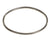 ICE O MATIC PARTS 9051636-01 - SKU ICE9051636-01