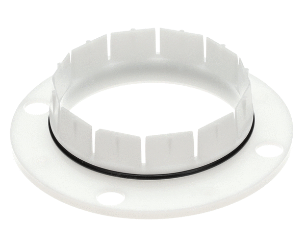 ICE O MATIC PARTS 9051638-01 - SKU ICE9051638-01