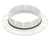 ICE O MATIC PARTS 9051638-01 - SKU ICE9051638-01