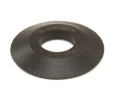 ICE O MATIC PARTS Ice O Matic 9051640-01 Cover Water Shed - SKU ICE9051640-01