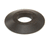 ICE O MATIC PARTS 9051640-01 - SKU ICE9051640-01
