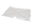 ICE O MATIC PARTS 9051726-02 - SKU ICE9051726-02