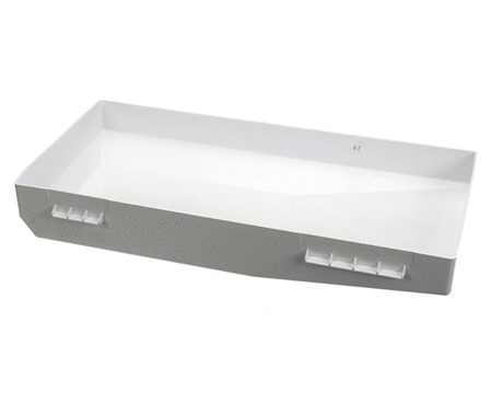 ICE O MATIC PARTS Ice O Matic 9051737-01 Sump Single Evap - SKU ICE9051737-01