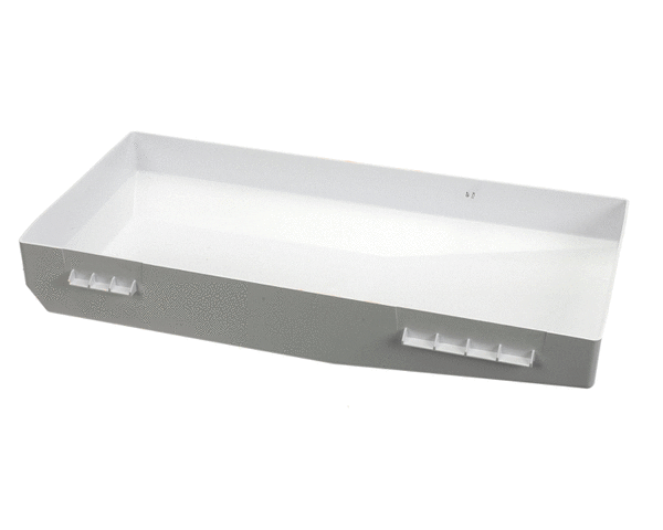 ICE O MATIC PARTS 9051737-01 - SKU ICE9051737-01
