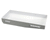 ICE O MATIC PARTS 9051737-01 - SKU ICE9051737-01