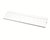 ICE O MATIC PARTS 9051738-01 - SKU ICE9051738-01