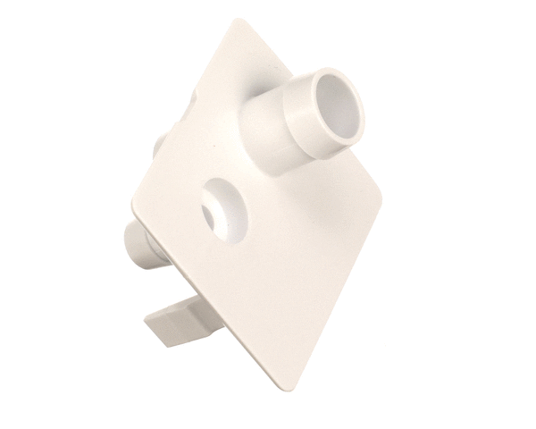 ICE O MATIC PARTS 9051739-01 - SKU ICE9051739-01