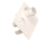 ICE O MATIC PARTS 9051739-01 - SKU ICE9051739-01