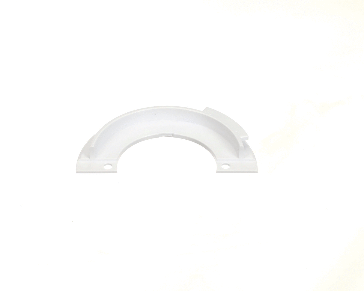 ICE O MATIC PARTS 9051741-02 - SKU ICE9051741-02