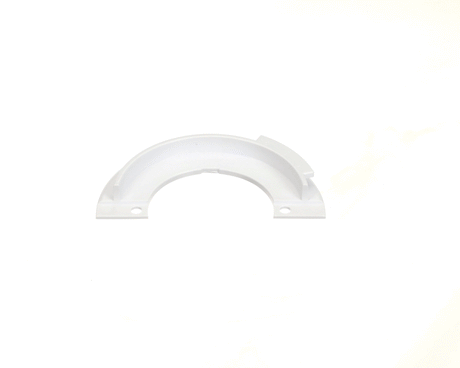 ICE O MATIC PARTS Ice O Matic 9051741-02 Mount Water Pump Lower - SKU ICE9051741-02