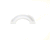 ICE O MATIC PARTS 9051741-02 - SKU ICE9051741-02