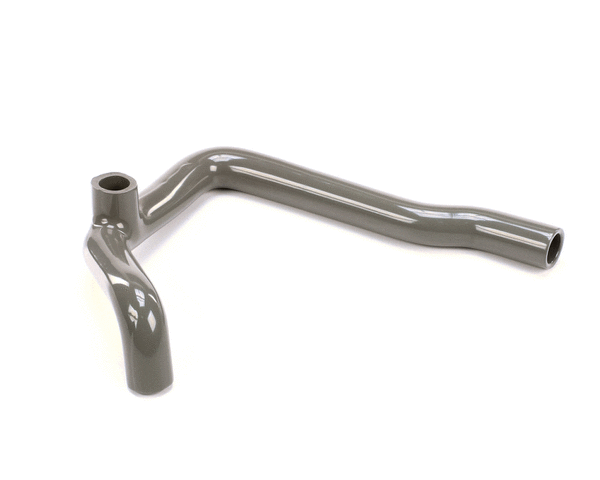 ICE O MATIC PARTS 9051748-01 - SKU ICE9051748-01