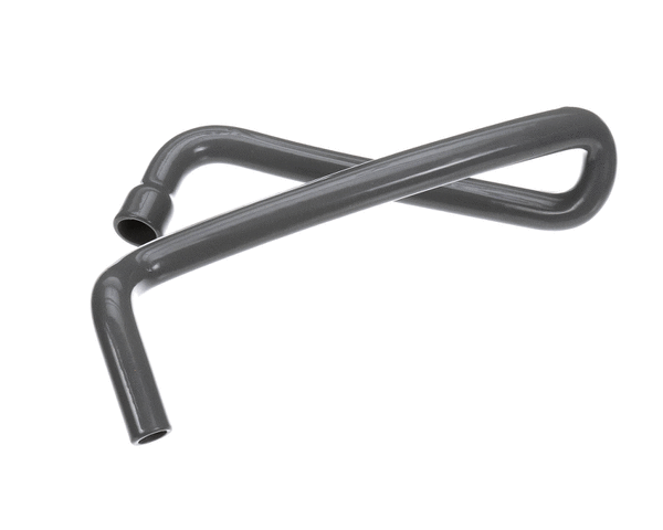 ICE O MATIC PARTS 9051749-01 - SKU ICE9051749-01