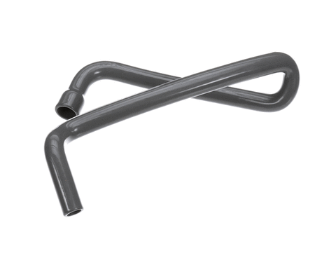 ICE O MATIC PARTS Ice O Matic 9051749-01 Tube Upper Sm Water - SKU ICE9051749-01