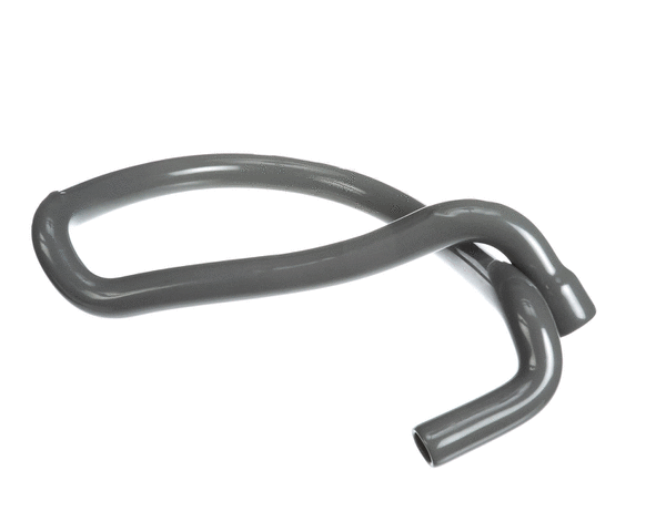 ICE O MATIC PARTS 9051749-02 - SKU ICE9051749-02