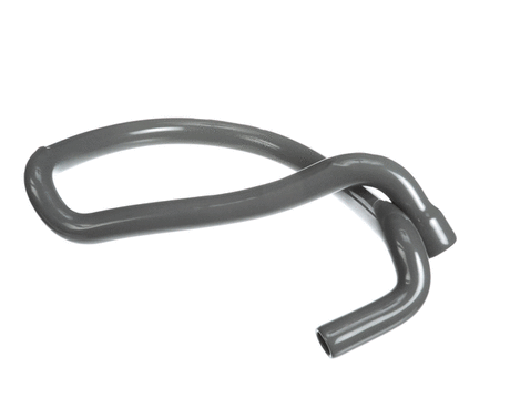 ICE O MATIC PARTS Ice O Matic 9051749-02 Tube Upper Med Water - SKU ICE9051749-02