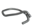 ICE O MATIC PARTS 9051749-02 - SKU ICE9051749-02