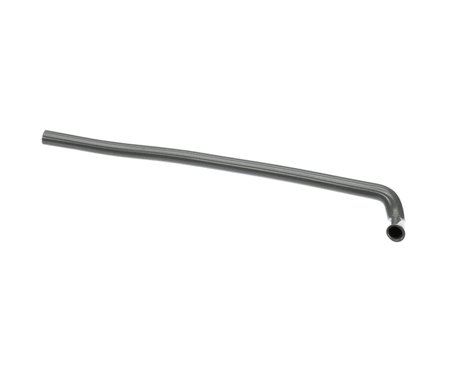 ICE O MATIC PARTS Ice O Matic 9051749-05 Tube Lower Water - SKU ICE9051749-05