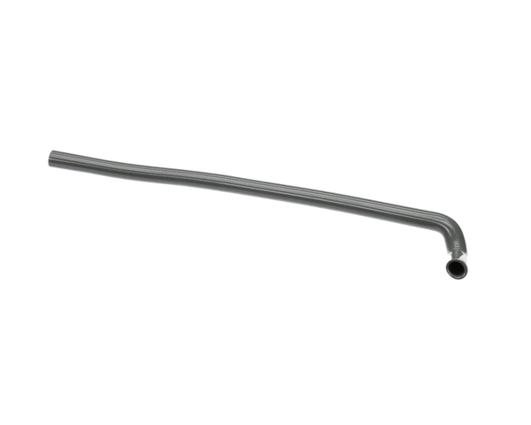 ICE O MATIC PARTS 9051749-05 - SKU ICE9051749-05
