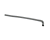 ICE O MATIC PARTS 9051749-05 - SKU ICE9051749-05
