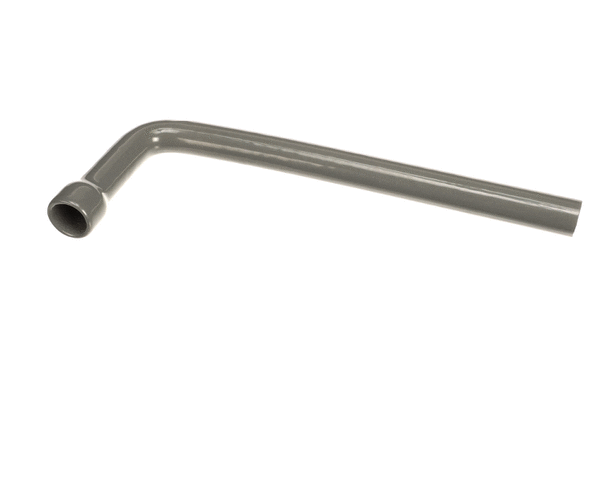 ICE O MATIC PARTS 9051749-07 - SKU ICE9051749-07