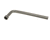 ICE O MATIC PARTS 9051749-07 - SKU ICE9051749-07