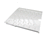 ICE O MATIC PARTS 9051760-01 - SKU ICE9051760-01