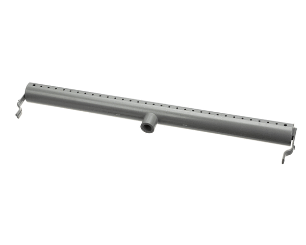 ICE O MATIC PARTS 9051766-01 - SKU ICE9051766-01