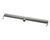 ICE O MATIC PARTS 9051766-01 - SKU ICE9051766-01