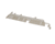 ICE O MATIC PARTS 9051769-01 - SKU ICE9051769-01