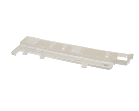 ICE O MATIC PARTS Ice O Matic 9051770-01 Evap Support RH Center - SKU ICE9051770-01