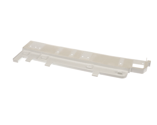 ICE O MATIC PARTS 9051770-01 - SKU ICE9051770-01