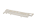 ICE O MATIC PARTS 9051770-01 - SKU ICE9051770-01