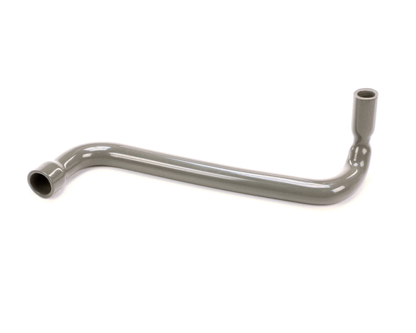 ICE O MATIC PARTS 9051780-01 - SKU ICE9051780-01