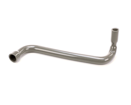 ICE O MATIC PARTS Ice O Matic 9051780-01 Tube Upper Water - SKU ICE9051780-01