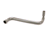 ICE O MATIC PARTS 9051780-01 - SKU ICE9051780-01