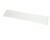 ICE O MATIC PARTS 9051823-01 - SKU ICE9051823-01