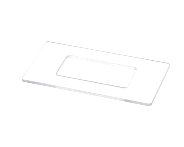 ICE O MATIC PARTS 9051862-01 - SKU ICE9051862-01